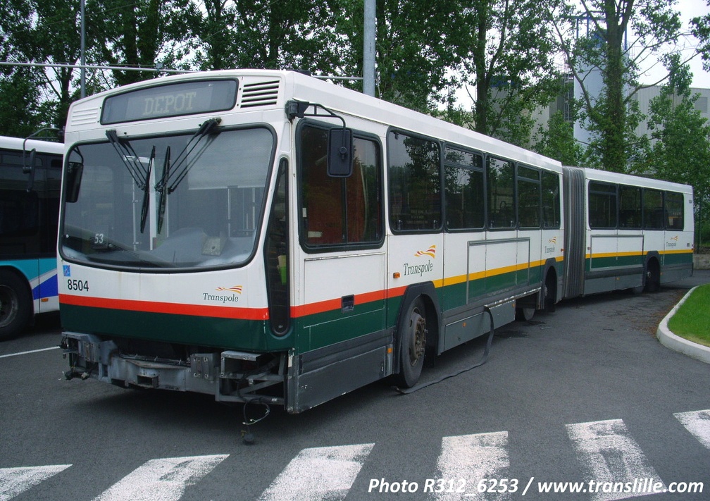 8504-4